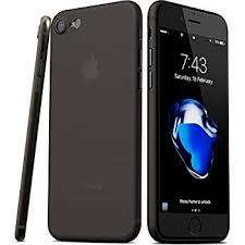 Apple iPhone 7, 256gb (In New Condition-Open Box-Local Stock)