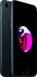 Apple iPhone 7, 256gb (In New Condition-Open Box-Local Stock)