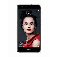 Huawei P10 Lite Dual Sim, 32gb, 4gb RAM, Midnight Black (New-Open Box-Local Stock)