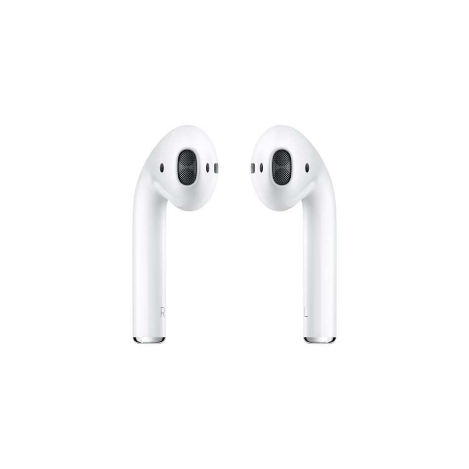 Apple AirPods