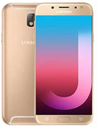Samsung Galaxy J7 Pro Dual SIM, 2017 (Brand New & Sealed)