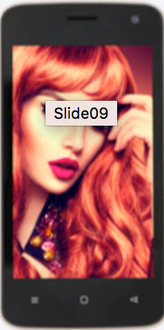 ##COMBO## Mint Tanzanite Dual Sim + Mint M2 Dual Sim (Brand New-Factory Sealed-Warranty)