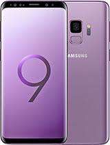 Samsung Galaxy S9+ 128gb (Brand New-Sealed-Local Stock) S9 Plus