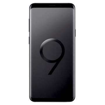 Samsung Galaxy S9+ 128gb (Brand New-Sealed-Local Stock) S9 Plus