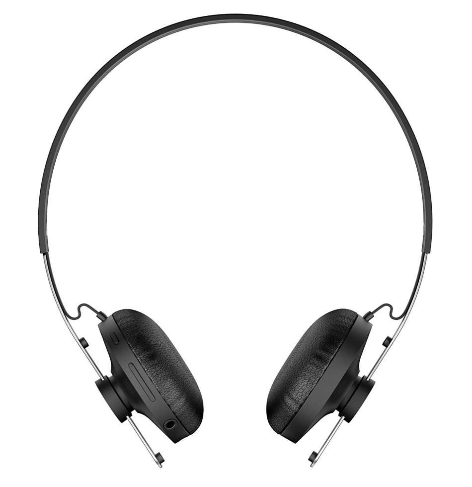 Sony Stereo Bluetooth Headphone