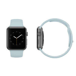 42mm Apple Watch, Series 2 | Sports Band (Boxed-Local Stock-Warranty)