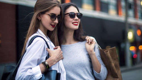 Samsung Gear Fit2 SmartWatch (New-Sealed-Local Stock) SM-R360