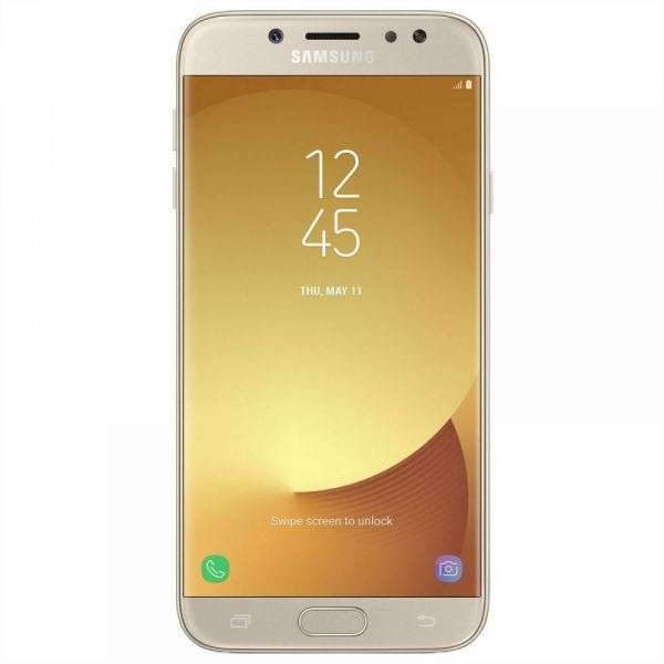 Samsung Galaxy J7 Pro Dual SIM