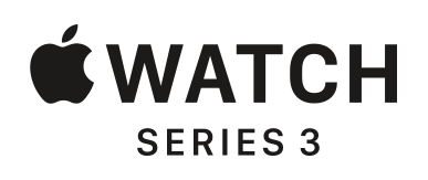 Apple Watch Series 3