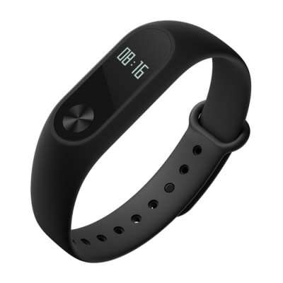Xiaomi Mi Band 2 (New-Sealed-In Stock) | Tech Sale