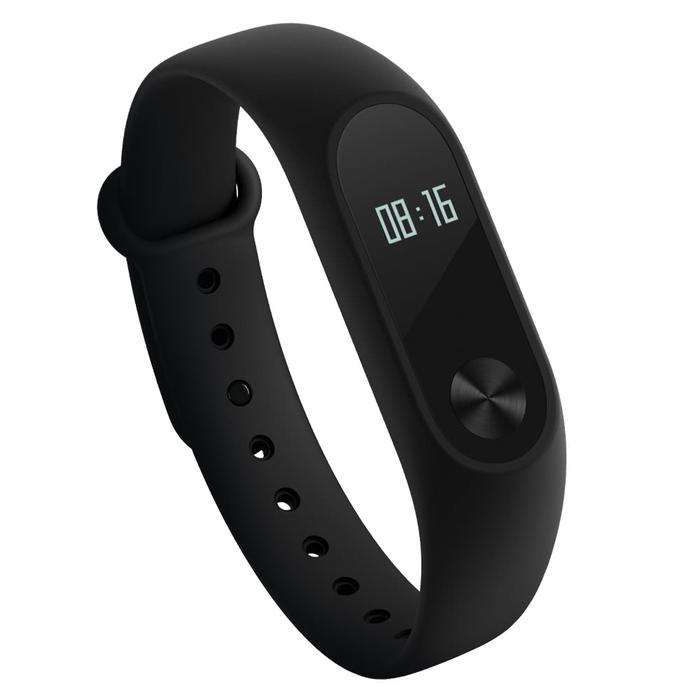 Xiaomi Mi Band 2 Sports Bracelet