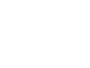 Hilton Durban (King or Twin Executive Room including Breakfast) (31 May -  2 June) GraDla5776