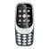 Nokia 3310, 2017 Edition (Brand New-Local Stock)