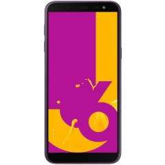 Samsung Galaxy J6 32GB