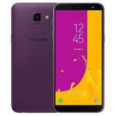 Samsung Galaxy J6 32GB