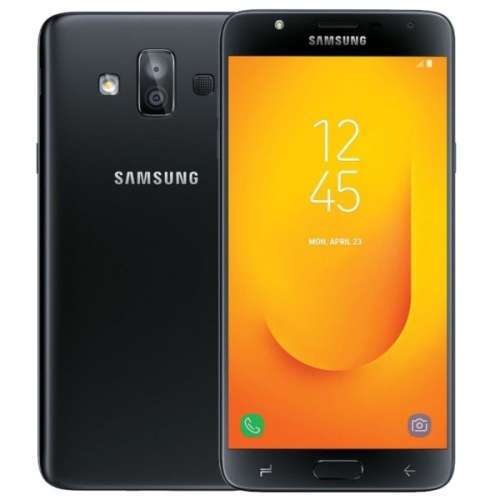 Samsung Galaxy J7 Duo -2018 (New-Sealed Box-Local Stock)