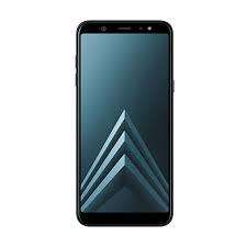 Samsung Galaxy A6+ (2018) 32gb/3gb