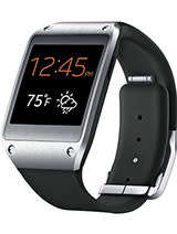 Samsung Galaxy Gear SmartWatch (New-Sealed-Local Stock)