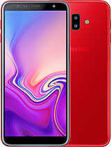 Samsung Galaxy J6+ 32GB (Local Stock) J6 Plus