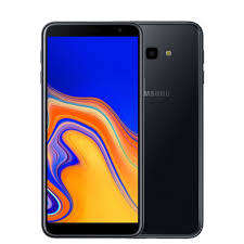 LATEST Samsung Galaxy J4 Core - 16GB (New-Local Stock) ***6.0" HD+ DISPLAY***