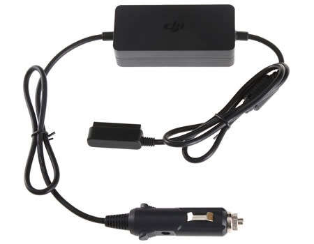 DJI Mavic Pro (Combo Pack)