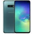Samsung Galaxy S10 Plus, 128gb, Prism Green (New-Sealed-Local Stock) S10+