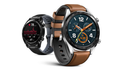 Huawei P30 Pro 256gb + Huawei Watch GT