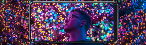 Samsung A30 (New-Local Stock)