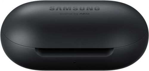 Samsung Galaxy Buds w/ Wireless Charging Case - True Wireless Earbuds/Premium AKG Sound (New-Sealed)