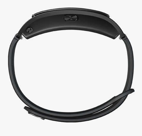 Huawei TalkBand B3 Smart Watch (New-Local Stock)
