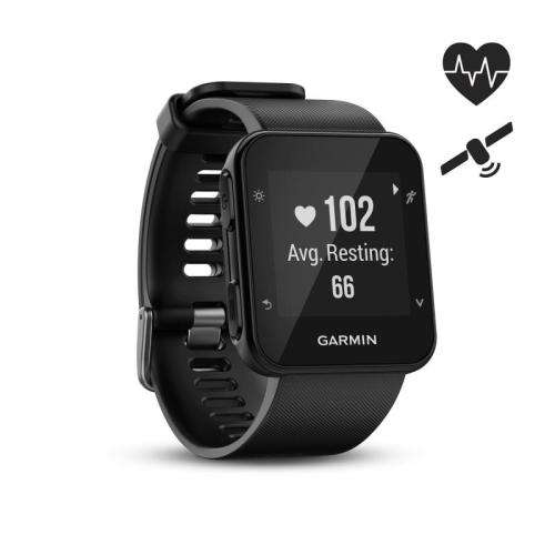 Best garmin fitness tracker store