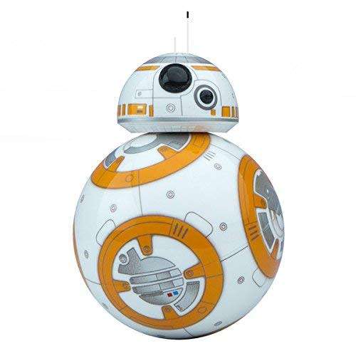 StarWars BB-8 by Sphero - Interactive Droid