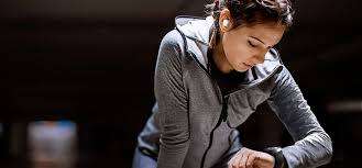 Samsung Galaxy Buds - White - Premium Wireless Sound Tuned by AKG (New-Sealed-Local Stock)