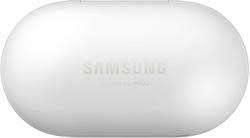 Samsung Galaxy Buds - White - Premium Wireless Sound Tuned by AKG (New-Sealed-Local Stock)