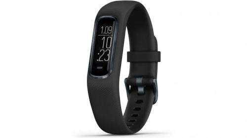 Garmin Vivosmart 4 Fitness Tracker