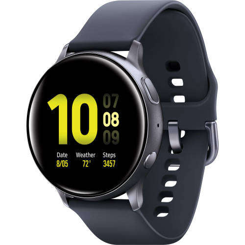 2020 Samsung Galaxy Watch Active 2 (New)