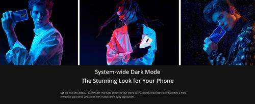 Realme X2 Pro Smartphone - Dual SIM - 128GB - 90Hz Display ### FLAGSHIP KILLER ###