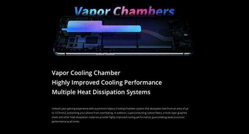 Realme X2 Pro Smartphone - Dual SIM - 128GB - 90Hz Display ### FLAGSHIP KILLER ###