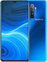 Realme X2 Pro Smartphone - Dual SIM - 128GB - 90Hz Display ### FLAGSHIP KILLER ###