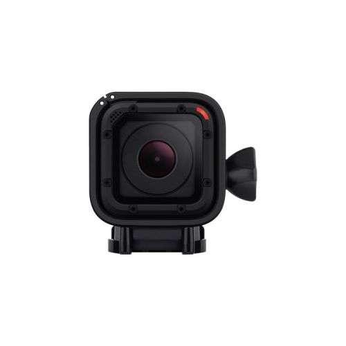 GoPro Hero 4 Session - Full HD Waterproof Action Camera