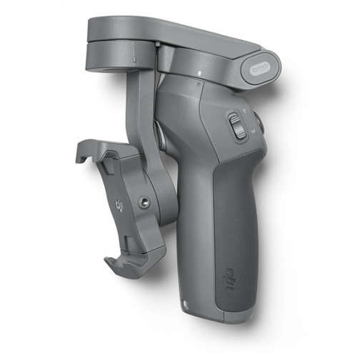 DJI Osmo Mobile 3 Combo Pack (New-Open Box)