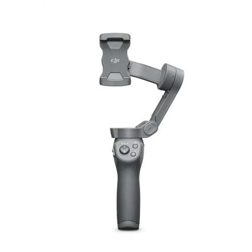 DJI Osmo Mobile 3 Combo Pack (New-Open Box)