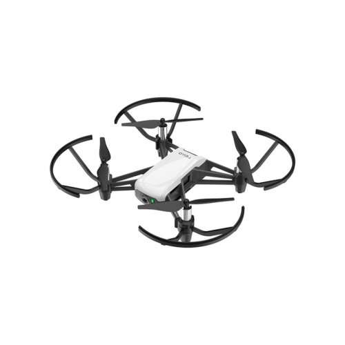 DJI Tello Drone