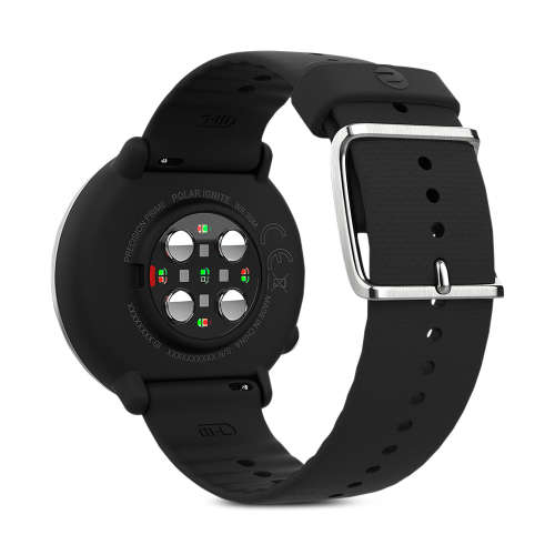 Polar Ignite GPS Smartwatch