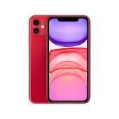 Apple iPhone 11 64GB - Black