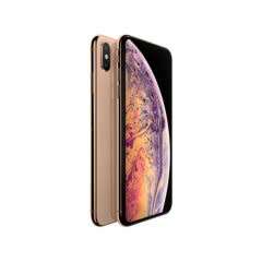 Apple iPhone XS 64GB Gold