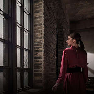 Samsung Galaxy S21 Ultra