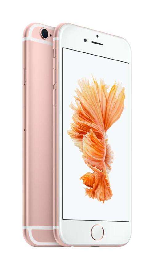 Apple iPhone 6s 32GB