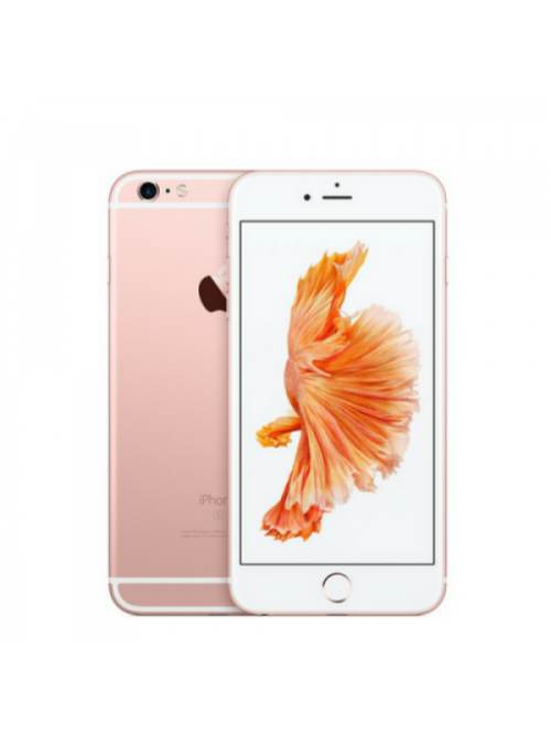 Apple iPhone 6s 32GB