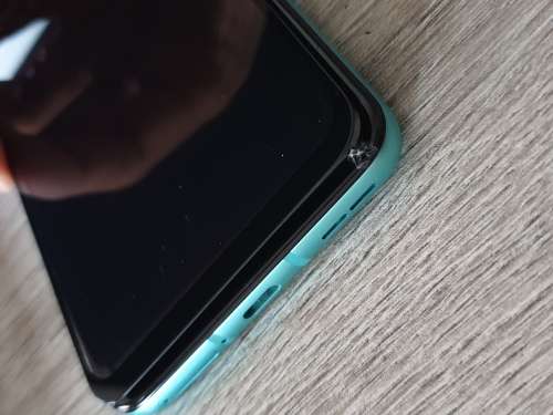 OnePlus 8T 5G Dual Sim - 256GB